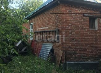 Продаю дом, 64 м2, деревня Бараново, Мостовая улица