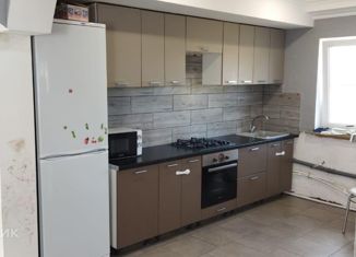 Продажа дома, 170 м2, поселок Караванный, Совхозная улица, 28А