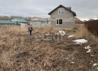 Продажа дома, 85 м2, посёлок городского типа Нижняя Мактама, улица Некрасова