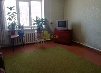 Дом на продажу, 73 м2, деревня Березянка, Восточная улица