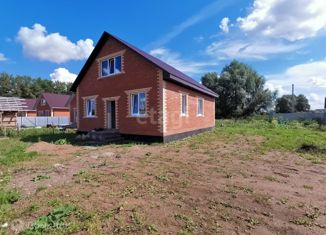 Продается дом, 120 м2, село Фёдоровка, улица Специалистов, 4