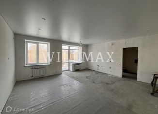 Продам 1-комнатную квартиру, 54 м2, Тюменская область, Одесская улица, 51