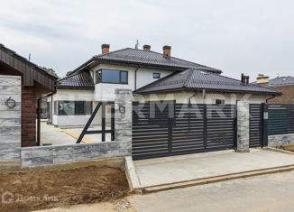 Продам дом, 600 м2, деревня Подушкино, деревня Подушкино, 47А