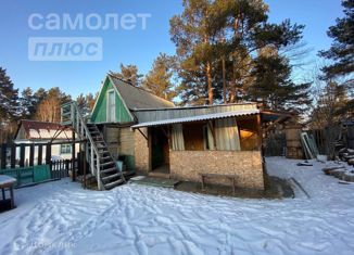 Продажа дома, 45 м2, поселок городского типа Атамановка