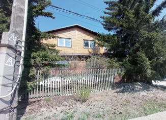 Продам дом, 132.7 м2, Кыштым, улица Пушкина