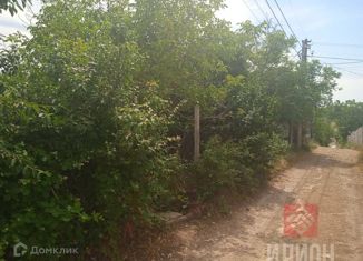 Продажа участка, 3.8 сот., садоводческое товарищество Горнодолинный, садоводческое товарищество Горнодолинный, 209