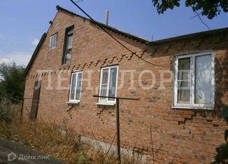 Продажа дома, 40.8 м2, станица Кривянская, улица маршала Жукова