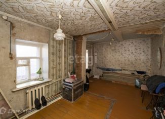 Продаю дом, 54.4 м2, деревня Новая, деревня Новая, 118