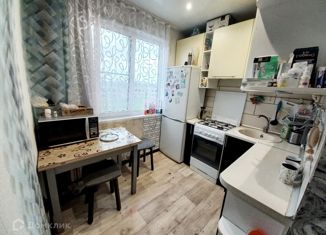 Продажа 2-ком. квартиры, 43.4 м2, деревня Писковичи, деревня Писковичи, 5