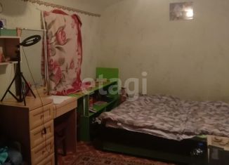 Продаю дом, 63.6 м2, село Севрюково, Шоссейная улица