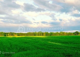 Продается земельный участок, 11 сот., село Кайгородово