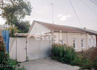 Продаю дом, 72 м2, Воронеж, Пролетарская улица