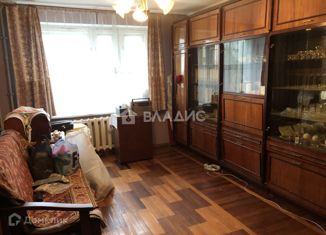 Однокомнатная квартира на продажу, 33.4 м2, Белгород, улица Костюкова, 59, Восточный округ