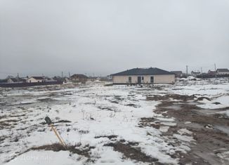 Участок на продажу, 12 сот., территория Михайловская усадьба