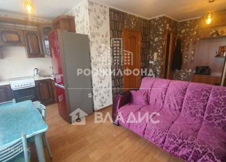 Продажа 2-ком. квартиры, 47 м2, Забайкальский край, улица Карла Маркса, 16