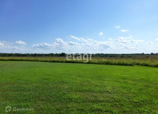 Продается участок, 7 сот., аул Гатлукай, улица Адама Хуаде, 154