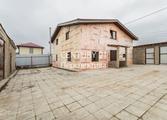 Продам дом, 120 м2, деревня Андреевское, Рябиновая улица, 169