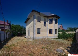 Продам дом, 105 м2, садовое товарищество Ветеран, Сиреневая улица, 553