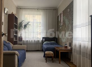 Продажа 3-комнатной квартиры, 70 м2, Москва, Энергетическая улица, 16к1, Энергетическая улица