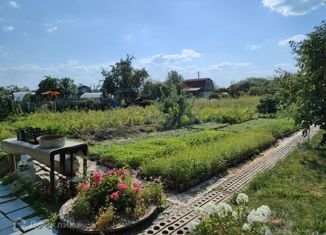 Дом на продажу, 55 м2, СНТ Нива-1