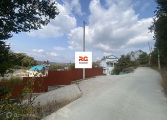 Продаю участок, 10 сот., садоводческое товарищество Северная Озерейка, Утренний переулок