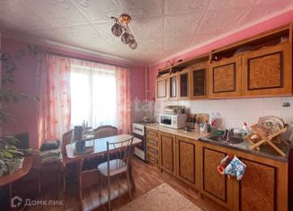 Продается 1-комнатная квартира, 33.8 м2, Челябинская область, улица Сергея Буландо, 2