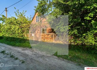 Продаю дом, 46.8 м2, СНТ Ромашка, Ароматная улица, 30
