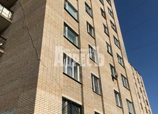 Продается комната, 12 м2, Обнинск, проспект Ленина, 103