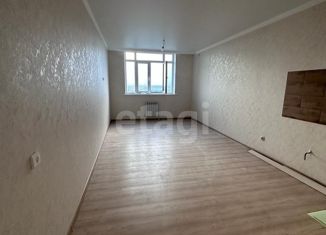 Продается 1-комнатная квартира, 51.3 м2, Ростов-на-Дону, ЖК Сокол на Оганова, улица Оганова, 20с3