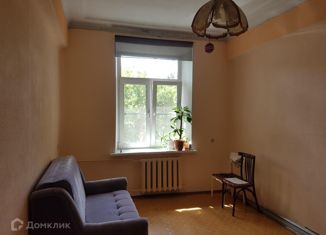 Сдается комната, 36 м2, Ивановская область, улица Каравайковой, 141
