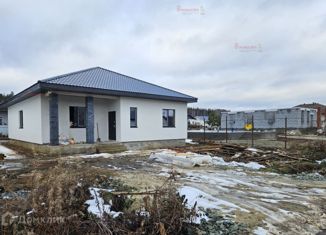 Продам дом, 130 м2, коттеджный посёлок Шишкино