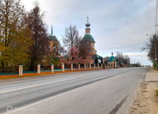 Дом на продажу, 69 м2, село Иудино, село Иудино, 12А