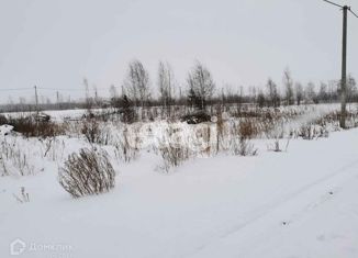 Продажа участка, 6.8 сот., поселок Плодопитомник, Еловая улица