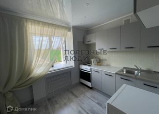 Продаю 1-ком. квартиру, 34 м2, Киров, улица Воровского, 129А