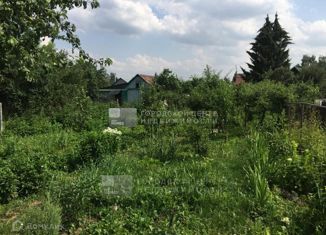 Продам участок, 7 сот., Красногорск, Зелёная улица, 43