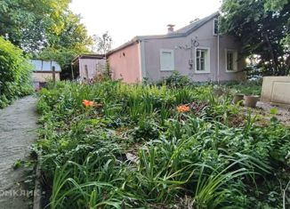 Продажа дома, 60.3 м2, село Лесноселье, Нагорная улица, 16