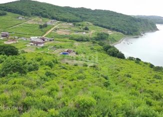 Продам участок, 3.3 сот., посёлок Мысовой, Луговая улица