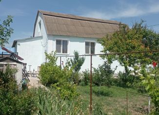 Дом на продажу, 103.7 м2, село Суворовское, Фестивальная улица