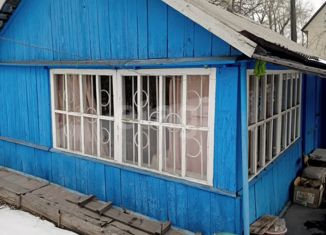 Продажа дома, 19 м2, Свердловская область