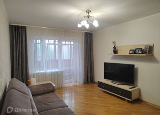 Продается 2-ком. квартира, 55.4 м2, Сыктывкар, Пермская улица, 39