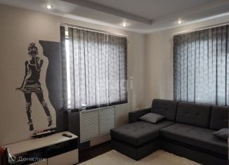 Дом на продажу, 65 м2, Воронеж, Дружеский переулок