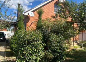 Продам дом, 150 м2, СНТ Хуторок-2, Солнечная улица