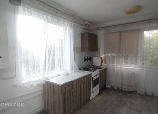 Продажа дома, 43 м2, Краснодар, улица Чапаева, 162, улица Чапаева