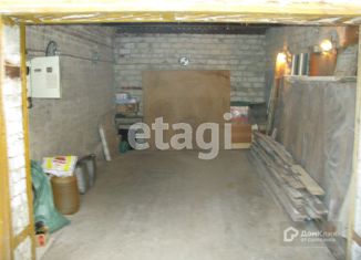 Продам гараж, 22 м2, Златоуст, проспект Мира