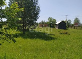 Продам дом, 40 м2, СНТ Сосновый Бор, СНТ Сосновый Бор, 216