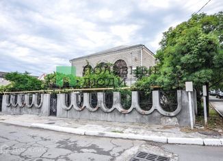 Продаю дом, 200 м2, село Кабардинка