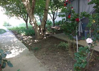 Продажа дома, 300 м2, Краснодар, Сечевая улица, 20, Сечевая улица