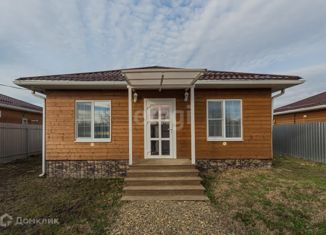 Продажа дома, 85.9 м2, станица Елизаветинская, Якорная улица