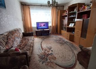 Продается 3-комнатная квартира, 56 м2, Нижегородская область, Зелёная улица, 1