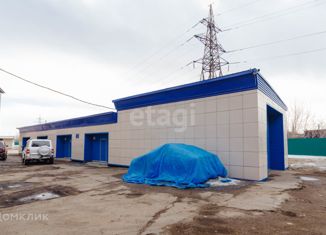 Продам офис, 4224 м2, Комсомольск-на-Амуре, Путейская улица, 91